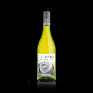 Savignon Blanc Marlborough Greyrock 2022  12,5 % 0,75L