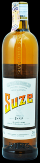 Suze 20%, 0,7l