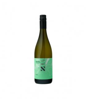 Víno Nichta Classic Devín 2022 0,75l