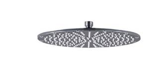 Arttec TS 11 Tanierová horná sprcha s tropickým dažďom 8595176407330
