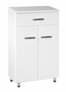 Bliss VILIO PORDO S50 Skrinka spodná 8595703815867
