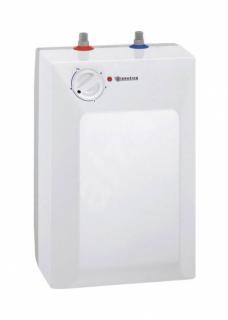 DZ Dražice BTO 10 IN Elektrický beztlakový ohrievač pod umývadlo 8594036088955