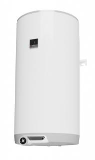 DZ Dražice OKCE 160 Elektrický závesný ohrievač 8595590804845