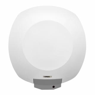 Hakl BD 30V Elektrický tlakový závesný ohrievač 8595703830792