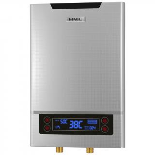 Hakl HA3KDL3210 3K-DL Elektrický prietokový ohrievač vody 7 - 21 kW 8595703830761