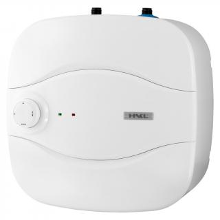 Hakl HABD10S Elektrický tlakový ohrievač pod odberné miesto 8595703830747