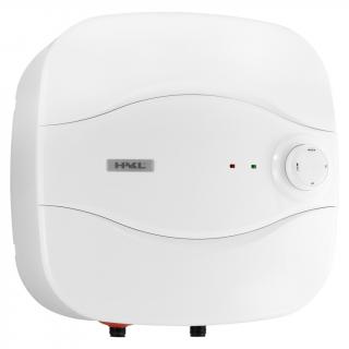 Hakl HABD10V Elektrický tlakový ohrievač nad odberné miesto 8595703830730