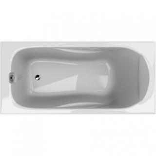 OLSEN-SPA ASSISI 170 x 70 Akrylátová vaňa 8595703828638