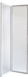 OLSEN-SPA DIANA 90 × 185 cm Sprchová zástena 8595703828683