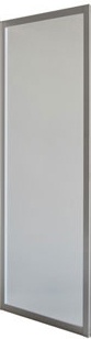 OLSEN-SPA KARINA 68 × 135 cm Vaňová zástena 8595703828447