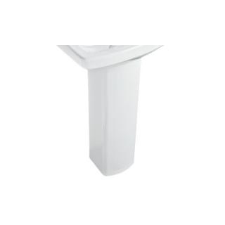 OLSEN-SPA NERO Sĺp k umývadlám 8595703829536