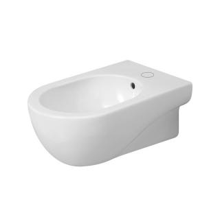 OLSEN-SPA VOALA Závesný bidet, 460 x 350 x 245 mm 8595703828720