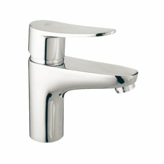 Rubineta STATIC-18 batéria umývadlová stojanková 8595703829994