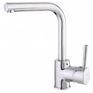 Rubineta ULTRA-35 Drezová batéria 8595703829871