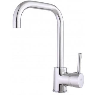 Rubineta ULTRA-37 Drezová batéria 8595703829864