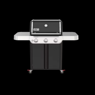 Weber Genesis E-315