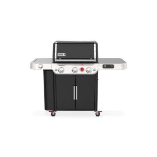 Weber Genesis EPX-335