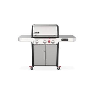 Weber Genesis SX-325s