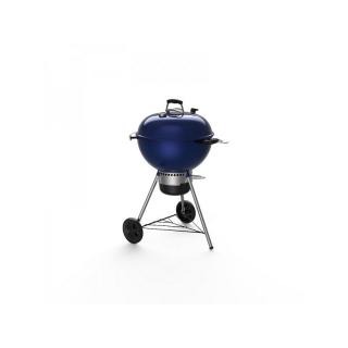 Weber Gril Master-Touch GBS  E-5750 57cm Ocean blue