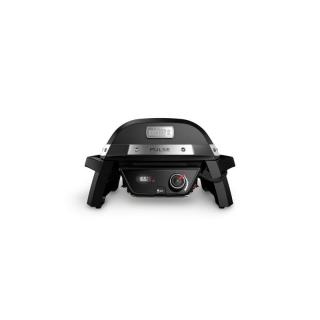 Weber Gril Pulse 1000