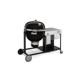 Weber Gril Summit Kamado S6