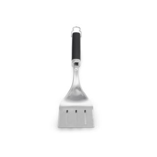 Weber Grilovacia obracačka Precision