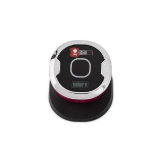 Weber Igrill mini