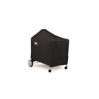 Weber Ochranný obal pre Premium Performer a Performer Deluxe 57 cm