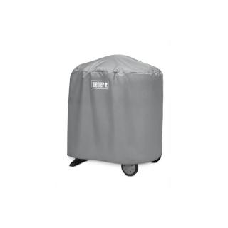 Weber Ochranný obal  pre Q 1000/2000 série zo stojanom