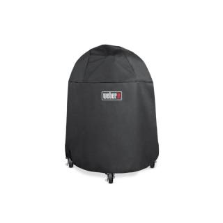 Weber Ochranný obal  pre Summit Kamado E6