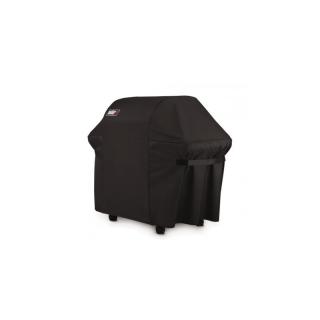 Weber Ochranný obal Premium pre Genesis 300-série