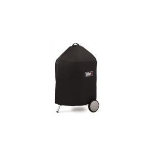 Weber Ochranný obal Premium pre gril Master Touch Premium