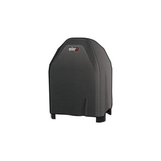 Weber Ochranný obal premium pre gril Pulse 1000 Stand
