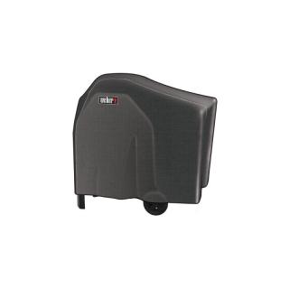 Weber Ochranný obal premium pre gril Pulse 2000 Stand