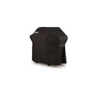 Weber Ochranný obal Premium pre Spirit II a Spirit 300-série