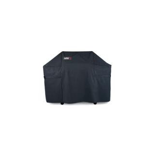 Weber Ochranný obal Premium pre Summit 400-série