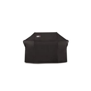 Weber Ochranný obal Premium pre Summit 600-série