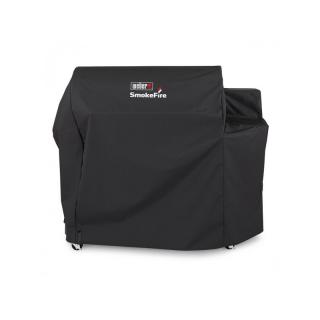 Weber Ochranný obal  Smoke Fire EX6