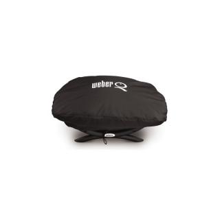 Weber Ochranný obal Standard pre Q 100/1000 série