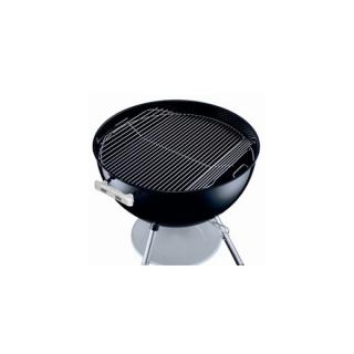 Weber Odklápací grilovací rošt pre BBQ 57 cm