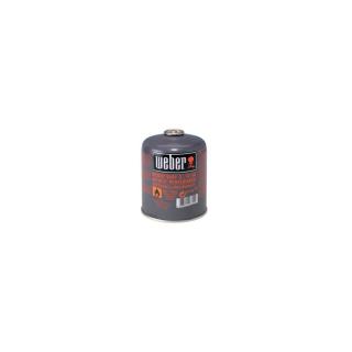 Weber PB kartuša pre Q 100 a Performer Deluxe GBS