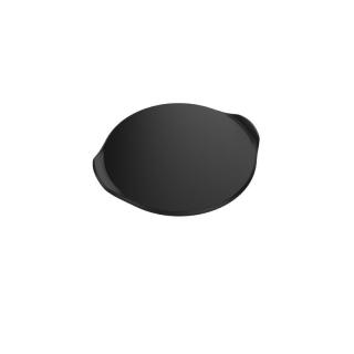 Weber Pizza kameň keramický - 46,5 cm