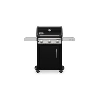 Weber Plynový gril Spirit E-315 GBS