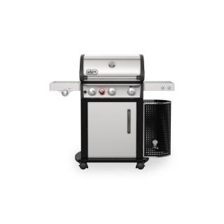 Weber Spirit SP-335 Premium