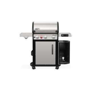 Weber Spirit SPX-335