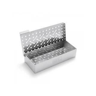 Weber Udiaci box Universal