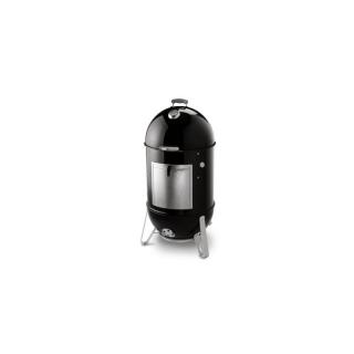 Weber Udiareň Smokey Mountain Cooker 57cm