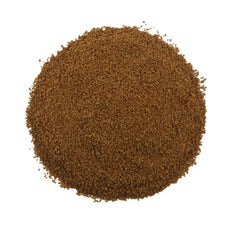 Advance, 0,3-0,5mm/1000g (štartér pre malé rybky)