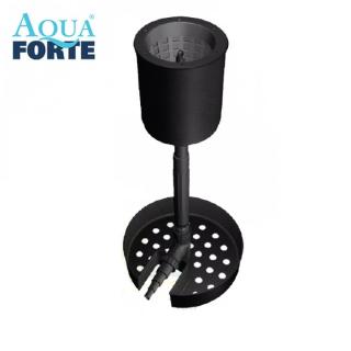 AquaForte Inpond 40, jazierkový skimmer (AquaForte Inpond 40)