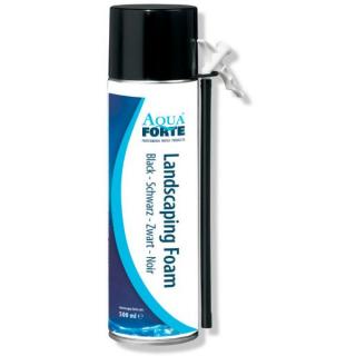 AquaForte pena na úpravu terénu 500 ml